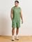  BODYTALK BACK TO THE FUTURE WALKSHORTS  (S)