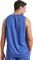   BODYTALK BACK TO THE FUTURE SLEEVELESS TOP   (S)