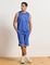   BODYTALK BACK TO THE FUTURE SLEEVELESS TOP   (S)