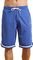  BODYTALK  BACK TO THE FUTURE WALKSHORTS  (S)