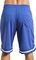  BODYTALK  BACK TO THE FUTURE WALKSHORTS  (S)
