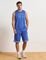  BODYTALK  BACK TO THE FUTURE WALKSHORTS  (S)