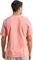  BODYTALK T-SHIRT  (S)