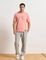  BODYTALK T-SHIRT  (S)
