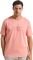  BODYTALK T-SHIRT  (M)