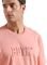  BODYTALK T-SHIRT  (M)