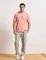  BODYTALK T-SHIRT  (XL)