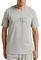  BODYTALK T-SHIRT   (S)