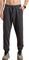  BODYTALK RESTLESS JOGGER 