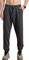  BODYTALK RESTLESS JOGGER 