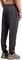  BODYTALK RESTLESS JOGGER  (S)