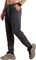  BODYTALK RESTLESS JOGGER  (S)