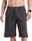  BODYTALK RESTLESS WALKSHORTS ...
