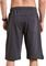  BODYTALK RESTLESS WALKSHORTS  (S)