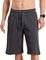 ΒΕΡΜΟΥΔΑ BODYTALK RESTLESS WALKSHORTS ΑΝΘΡΑΚΙ (M) ΒΕΡΜΟΥΔΑ BODYTALK RESTLESS WALKSHORTS ΑΝΘΡΑΚΙ (M)
