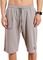  BODYTALK RESTLESS WALKSHORTS  (S...