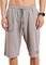 �������� BODYTALK RESTLESS WALKSHORTS ���� (S...