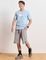  BODYTALK RESTLESS WALKSHORTS  (S)