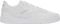  REEBOK BB 1000  (USA:7.5, EU:40...