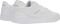  REEBOK BB 1000  (USA:7.5, EU:40)