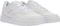  REEBOK BB 1000  (USA:7.5, EU:40)