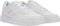  REEBOK BB 1000  (USA:9, EU:42)