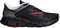  REEBOK ZIG DYNAMICA 5 