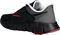  REEBOK ZIG DYNAMICA 5  (USA:9, EU:42)