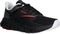 REEBOK ZIG DYNAMICA 5  (USA:9, EU:42)