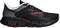 �������� REEBOK ZIG DYNAMICA 5 ����� (USA:13,...