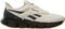  REEBOK ZIG DYNAMICA 5 /