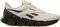�������� REEBOK ZIG DYNAMICA 5 ����/�����