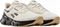  REEBOK ZIG DYNAMICA 5 / (USA:9, EU:42)