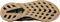  REEBOK ZIG DYNAMICA 5 / (USA:9, EU:42)