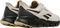  REEBOK ZIG DYNAMICA 5 / (USA:11, EU:44.5)