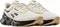 ΠΑΠΟΥΤΣΙ REEBOK ZIG DYNAMICA 5 ΜΠΕΖ/ΜΑΥΡΟ (USA:12.5, EU:46) ΠΑΠΟΥΤΣΙ REEBOK ZIG DYNAMICA 5 ΜΠΕΖ/ΜΑΥΡΟ (USA:12.5, EU:46)