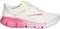  REEBOK ZIG DYNAMICA 5 /