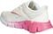  REEBOK ZIG DYNAMICA 5 / (USA:6.5, EU:37)