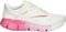  REEBOK ZIG DYNAMICA 5 / (USA...