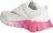ΠΑΠΟΥΤΣΙ REEBOK ZIG DYNAMICA 5 ΛΕΥΚΟ/ΡΟΖ (USA:9.5, EU:40.5) ΠΑΠΟΥΤΣΙ REEBOK ZIG DYNAMICA 5 ΛΕΥΚΟ/ΡΟΖ (USA:9.5, EU:40.5)