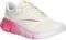 ΠΑΠΟΥΤΣΙ REEBOK ZIG DYNAMICA 5 ΛΕΥΚΟ/ΡΟΖ (USA:9.5, EU:40.5) ΠΑΠΟΥΤΣΙ REEBOK ZIG DYNAMICA 5 ΛΕΥΚΟ/ΡΟΖ (USA:9.5, EU:40.5)