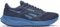  REEBOK ENERGEN TECH 2  