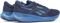  REEBOK ENERGEN TECH 2   (USA:9, EU:42)