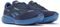  REEBOK ENERGEN TECH 2   (USA:9, EU:42)