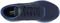  REEBOK ENERGEN TECH 2   (USA:9, EU:42)