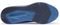  REEBOK ENERGEN TECH 2   (USA:9, EU:42)
