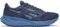  REEBOK ENERGEN TECH 2   (U...