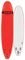  SURF SCK SOFT-BOARD 9FT  (274 C...