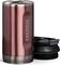  IGLOO TUMBLER 12 OZ  (354 ML)