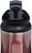  IGLOO TUMBLER 12 OZ  (354 ML)